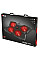 Ноутбук для ноутбука Trust GXT 278 Yozu, до 17.3