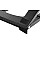 Підставка для ноутбука DIGITUS Mobile laptop stand, до 15'', чорна