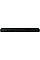 Саундбар Samsung HW-Q800F 400Вт, 5.1.2, BT, HDMI-eARC, Wi-Fi, саб, Dolby Atmos, черный