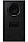 Саундбар Samsung HW-B450F 300Вт, 2.1, BT, USB, HDMI-ARC, саб, DTS Dolby 2ch, чорний
