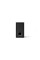 Саундбар LG S60T 340Вт, 3.1, BT, HDMI-ARC, USB, саб, Dolby Digital, FLAC