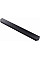 Саундбар Samsung HW-Q600F 380Вт, 3.1.2, BT, HDMI-eARC, саб, Dolby Atmos, черный