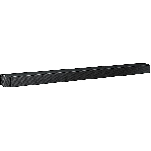 Саундбар Samsung HW-B750F 400Вт, 5.1, BT, HDMI-ARC, USB, саб, Dolby Digital 5.1, чорний