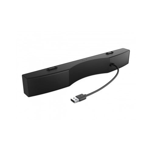 Саундбар Dell Pro Premium Conferencing Soundbar - SB725