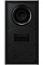 Саундбар Samsung HW-B750F 400Вт, 5.1, BT, HDMI-ARC, USB, саб, Dolby Digital 5.1, чорний