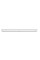 Саундбар Sonos Arc, White