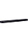 Саундбар Samsung HW-Q600F 380Вт, 3.1.2, BT, HDMI-eARC, саб, Dolby Atmos, черный