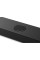 Саундбар LG S80TR 580Вт, 5.1.3, BT, HDMI-ARC, USB, саб, Dolby Atmos®