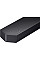 Саундбар Samsung HW-Q600F 380Вт, 3.1.2, BT, HDMI-eARC, саб, Dolby Atmos, черный