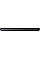 Саундбар Samsung HW-Q600F 380Вт, 3.1.2, BT, HDMI-eARC, саб, Dolby Atmos, черный