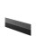 Саундбар LG S60T 340Вт, 3.1, BT, HDMI-ARC, USB, саб, Dolby Digital, FLAC