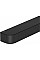 Саундбар Sony HT-S60 1000Вт, 5.1, BT, HDMI-ARC, Optical, Sub, Dolby Atmos®/DTS:X®