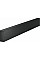 Саундбар Samsung HW-QS700F 345Вт, 3.1.2, BT, HDMI-eARC, Wi-Fi, саб, Dolby Atmos, черный