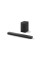 Саундбар LG S70TY 400Вт, 3.1.1, BT, HDMI-ARC, USB, саб, Dolby Atmos®