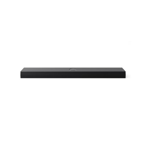 Саундбар LG S70TR 500Вт, 5.1.1, BT, HDMI-ARC, USB, саб, Dolby Atmos®