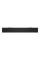 Саундбар Dell Pro Premium Conferencing Soundbar - SB725