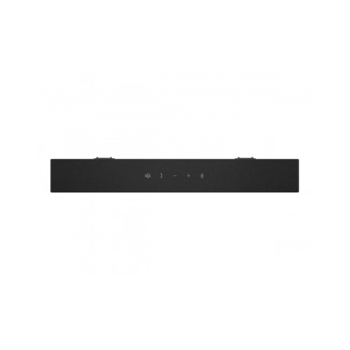 Саундбар Dell Pro Premium Conferencing Soundbar - SB725