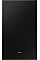 Саундбар Samsung HW-S700D 250Вт, 3.1, BT, HDMI, Wi-Fi, саб, Dolby Atmos, черный