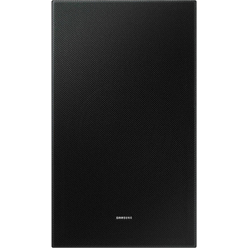 Саундбар Samsung HW-S700D 250Вт, 3.1, BT, HDMI, Wi-Fi, саб, Dolby Atmos, черный