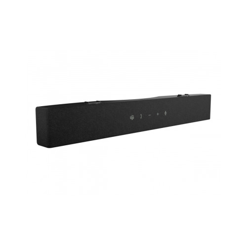 Саундбар Dell Pro Premium Conferencing Soundbar - SB725
