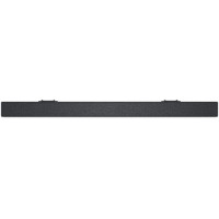 Саундбар DELL Slim Soundbar SB521A for Pro 2 ID Displays
