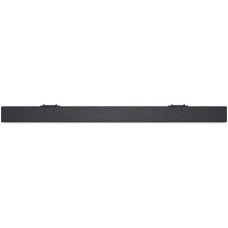 Саундбар DELL Slim Soundbar SB521A for Pro 2 ID Displays