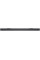 Саундбар DELL Slim Soundbar SB521A for Pro 2 ID Displays