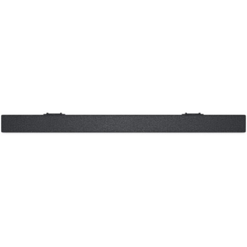 Саундбар DELL Slim Soundbar SB521A for Pro 2 ID Displays