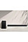 Саундбар Samsung HW-B450F 300Вт, 2.1, BT, USB, HDMI-ARC, саб, DTS Dolby 2ch, чорний