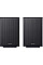 Саундбар Samsung HW-Q990F 756Вт, 11.1.4, BT, HDMI-ARC, Wi-Fi, саб, Dolby Atmos, черный