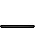 Саундбар Samsung HW-Q800F 400Вт, 5.1.2, BT, HDMI-eARC, Wi-Fi, саб, Dolby Atmos, черный