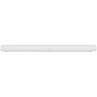 Саундбар Sonos Arc, White