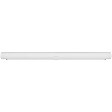 Саундбар Sonos Arc, White