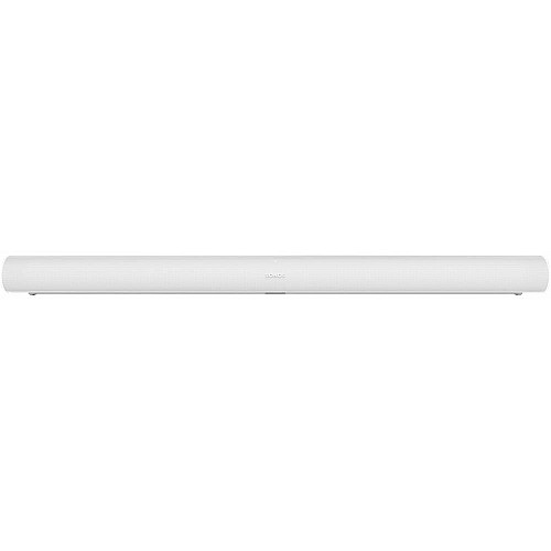 Саундбар Sonos Arc, White