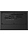 Саундбар Sony HT-S60 1000Вт, 5.1, BT, HDMI-ARC, Optical, Sub, Dolby Atmos®/DTS:X®