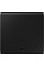 Саундбар Samsung HW-S800D 330Вт, 3.1.2, BT, HDMI-ARC, Wi-Fi, саб, Dolby Atmos, черный