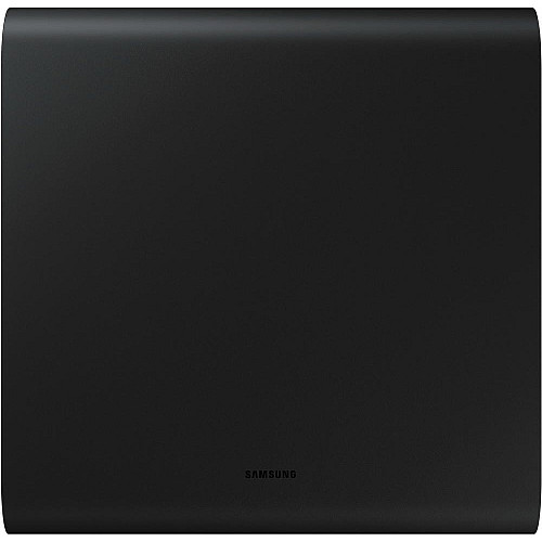 Саундбар Samsung HW-S800D 330Вт, 3.1.2, BT, HDMI-ARC, Wi-Fi, саб, Dolby Atmos, черный