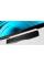 Саундбар Dell Pro Premium Conferencing Soundbar - SB725