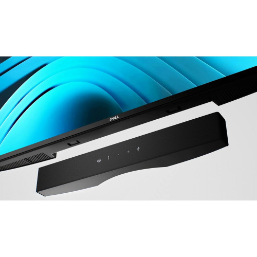 Саундбар Dell Pro Premium Conferencing Soundbar - SB725