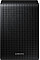 Комплект тилової акустики Samsung SWA-9250S 120Вт, 2.0, BT, Dolby Atmos, чорний