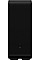Сабвуфер Sonos Sub, Black