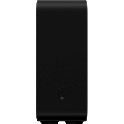 Сабвуфер Sonos Sub, Black