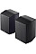 Саундбар Samsung HW-Q990F 756Вт, 11.1.4, BT, HDMI-ARC, Wi-Fi, саб, Dolby Atmos, черный