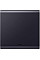 Саундбар Samsung HW-Q990F 756Вт, 11.1.4, BT, HDMI-ARC, Wi-Fi, саб, Dolby Atmos, черный