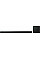 Саундбар Samsung HW-QS700F 345Вт, 3.1.2, BT, HDMI-eARC, Wi-Fi, саб, Dolby Atmos, черный