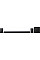 Саундбар Samsung HW-Q930F 580Вт, 9.1.4, BT, HDMI-eARC, Wi-Fi, саб, Dolby Atmos, черный