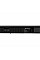 Саундбар Sony HT-S400 330Вт, 2.1, BT, HDMI-ARC, Optical, Саб, Dolby® Digital, S-Force PRO Front Surround