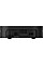 Саундбар Sony HT-S60 1000Вт, 5.1, BT, HDMI-ARC, Optical, Sub, Dolby Atmos®/DTS:X®