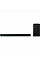 Саундбар Samsung HW-B650F 370Вт, 3.1, BT, HDMI-ARC, USB, саб, Dolby 5.1ch, чорний