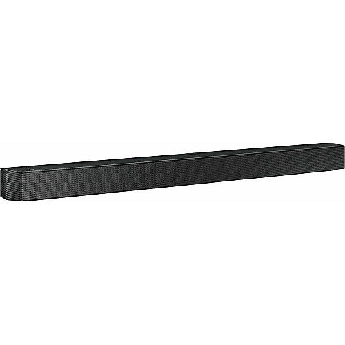 Саундбар Samsung HW-B650F 370Вт, 3.1, BT, HDMI-ARC, USB, саб, Dolby 5.1ch, чорний